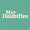Mrs. Doubtfire