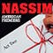 Nassim