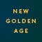 New Golden Age