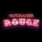 Nutcracker Rouge