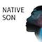 Native Son
