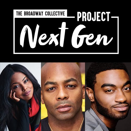 Project Next Gen Benefit Concert