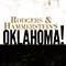 Oklahoma!