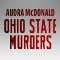 Ohio State Murders