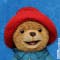 Paddington Gets in a Jam