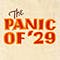The Panic of '29
