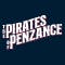 The Pirates of Penzance