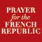 Prayer for the French Republic