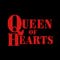 Queen of Hearts