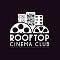 Rooftop Cinema Club