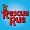 Rescue Rue