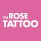 The Rose Tattoo