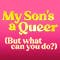 My Son’s a Queer (But What Can You Do?)