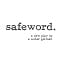 Safeword