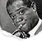 Satchmo at the Waldorf