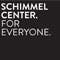 Schimmel Center for the Arts