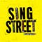 Sing Street