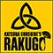 Katsura Sunshine’s Rakugo