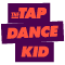 The Tap Dance Kid
