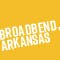 Broadbend, Arkansas