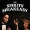 The Spirits' Speakeasy