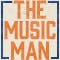 The Music Man