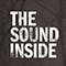 The Sound Inside