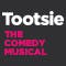 Tootsie