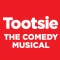 Tootsie