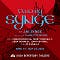 Two By Synge