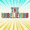 The Unbelieving