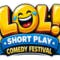 LOL! The Players Theatre Short Play Festival 2026
