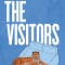 The Visitors