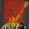 Music City