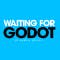 Waiting For Godot
