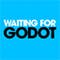 Waiting For Godot