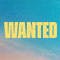 Wanted