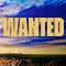 Wanted