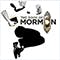 The Book of Mormon