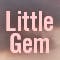 Little Gem