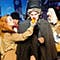 A Christmas Carol