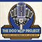 The Doo Wop Project