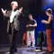 Sam Eaton’s The Quantum Eye – Mentalism & Magic Show