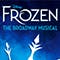 Frozen