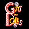 Guys and Dolls