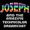 Joseph and the Amazing Technicolor Dreamcoat