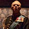 King Charles III