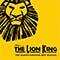 The Lion King