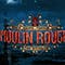 Moulin Rouge