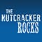 The Nutcracker ROCKS
